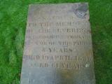 image of grave number 548061